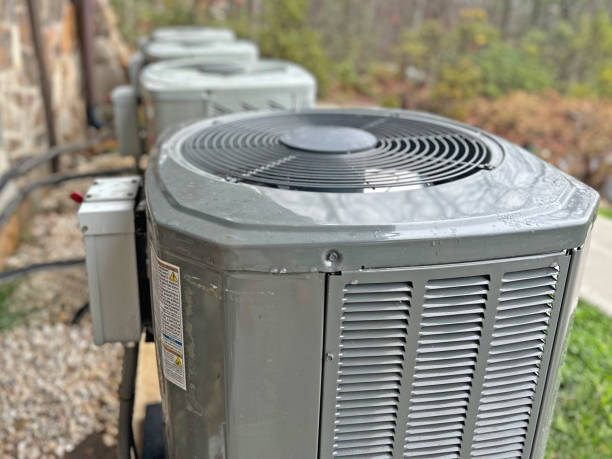 Madison, OH HVAC Pros