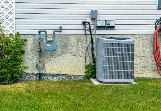 Best Geothermal HVAC Systems in Madison, OH